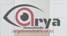 Arya Household