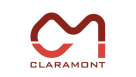 Claramont Technical Services