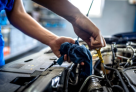 Badraa Auto Mechanical Repairing  Est