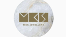 Mks Jewellery