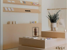 Area Beige
