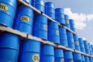 Hippoi Diesel Fuel Trading