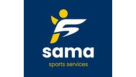 Sama Sports Services