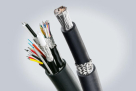 Power Globe Technical Services