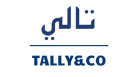 Tally Management Consultancy
