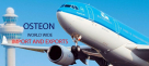 Osteon Global General Trading