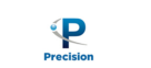 Precision Dies & Tools Mnfg
