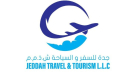 Jeddah Travel & Tourism