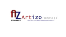 Artizo Frames