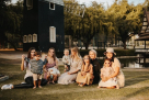 Mamas Love Kids