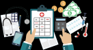 Clevical Medical Billing Services