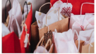 Gift City General Trading (branch)