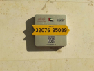 Al Binayat Repair And Maintenance Services