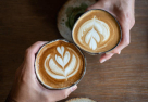 Cafeine