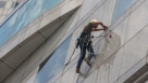 FRGM Cleaning And House Services