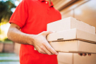 Bombino Express Logistics