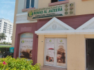Ronaq Al Jazeera Furniture Trading