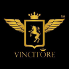 Vincitore Real Estate Development
