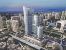 More Properties Real Estate