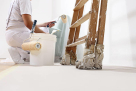 Sahnoun Sanitary Installations & Paints