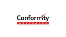 Conformity Assurance Inspection & Certification Services