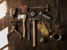 Sigma Technical Services