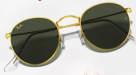Aster Opticals Bluewaters