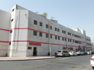 Al Israa Rent A Car