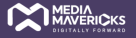 Media Mavericks Marketing Services