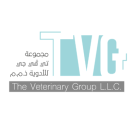 The Veterinary Group
