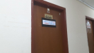 Al Shahrayar Ac Units Fix Cont