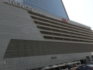Citizenship Bay