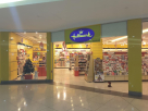Hallmark