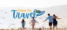 I Book Holiday