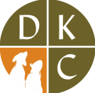 Dkc Veterinary