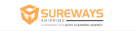 Sureways Shipping L.l.c