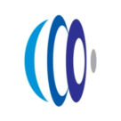 Eternity Technical Services
