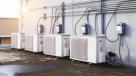 Classic Refrigeration Spare Parts Trading
