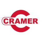 Cramer International General Trading
