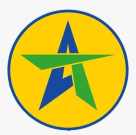 Alphabet Of Taste Restaurant