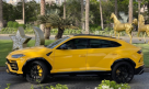 Omm Rent A Car