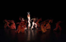 Kalaranjani Centre For Performing Arts