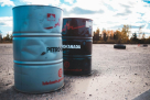 Petrozo Energy