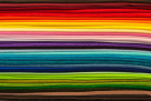 Rayanos Textile