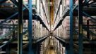 Le Stellaire Freight Broker