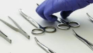 Caremed Medical Equipment Trading
