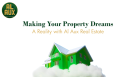 Al Aux Real Estate