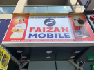 Faizan Mobile
