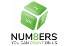 Numbers Institute & Education