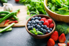 Mr Banana Fresh Fruits & Vegetables